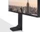Monitor Samsung The Space S32R750U (LS32R750UEUXEN) 10