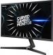 Monitor Samsung Odyssey G5 (LC24RG50FQRXEN) 4