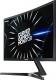 Monitor Samsung Odyssey G5 (LC24RG50FQRXEN) 6