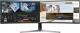 Monitor Samsung Odyssey G90R (LC49RG90SSRXEN) 1