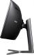 Monitor Samsung Odyssey G90R (LC49RG90SSRXEN) 10