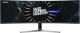 Monitor Samsung Odyssey G90R (LC49RG90SSRXEN) 1