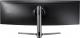 Monitor Samsung Odyssey G90R (LC49RG90SSRXEN) 4