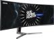 Monitor Samsung Odyssey G90R (LC49RG90SSRXEN) 5