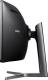 Monitor Samsung Odyssey G90R (LC49RG90SSRXEN) 6