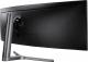 Monitor Samsung Odyssey G90R (LC49RG90SSRXEN) 7