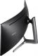 Monitor Samsung Odyssey G90R (LC49RG90SSRXEN) 9