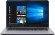 Laptop Asus Vivobook 15 (R504ZA-BQ136T) 1