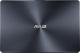 Laptop Asus Vivobook 15 (R504ZA-BQ136T) 1