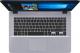 Laptop Asus Vivobook 15 (R504ZA-BQ136T) 2
