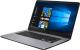 Laptop Asus Vivobook 15 (R504ZA-BQ136T) 3