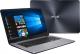 Laptop Asus Vivobook 15 (R504ZA-BQ136T) 4