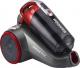 Odkurzacz Hoover Reactiv RC52SE 1