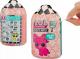 MGA LOL Surprise zwierzątko Fuzzy Pets (557111) 1