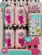 MGA LOL Surprise zwierzątko Fuzzy Pets (557111) 2