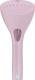 Parownica do ubrań Philips Steam&Go GC299/40 1