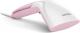 Parownica do ubrań Philips Steam&Go GC299/40 2