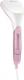Parownica do ubrań Philips Steam&Go GC299/40 3