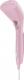 Parownica do ubrań Philips Steam&Go GC299/40 1