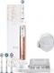 Szczoteczka Oral-B Szczoteczka elektryczna Genius 10000N Rose Gold 1