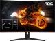Monitor AOC CQ32G1 1