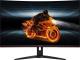 Monitor AOC CQ32G1 1