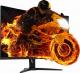 Monitor AOC CQ32G1 3