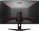 Monitor AOC CQ32G1 5