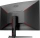 Monitor AOC CQ32G1 6