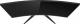 Monitor AOC CQ32G1 7