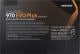 Dysk SSD Samsung 970 EVO Plus 500GB M.2 2280 PCI-E x4 Gen3 NVMe (MZ-V7S500BW) 6