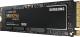 Dysk SSD Samsung 970 EVO Plus 500GB M.2 2280 PCI-E x4 Gen3 NVMe (MZ-V7S500BW) 2