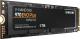 Dysk SSD Samsung 970 EVO Plus 1TB M.2 2280 PCI-E x4 Gen3 NVMe (MZ-V7S1T0BW) 1