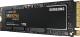 Dysk SSD Samsung 970 EVO Plus 1TB M.2 2280 PCI-E x4 Gen3 NVMe (MZ-V7S1T0BW) 2