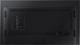 Monitor Samsung Smart Signage QM85N (LH85QMNEBGC/EN) 2