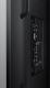 Monitor Samsung Smart Signage QM85N (LH85QMNEBGC/EN) 7