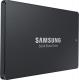 Dysk SSD Samsung 860 DCT 1.92 TB 2.5" SATA III (MZ-76E1T9E) 2