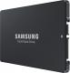 Dysk SSD Samsung 860 DCT 960 GB 2.5" SATA III (MZ-76E960E) 3