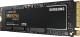Dysk SSD Samsung 970 EVO Plus 2TB M.2 2280 PCI-E x4 Gen3 NVMe (MZ-V7S2T0BW) 2