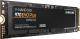 Dysk SSD Samsung 970 EVO Plus 250GB M.2 2280 PCI-E x4 Gen3 NVMe (MZ-V7S250BW) 1
