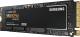 Dysk SSD Samsung 970 EVO Plus 250GB M.2 2280 PCI-E x4 Gen3 NVMe (MZ-V7S250BW) 2