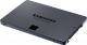 Dysk SSD Samsung 860 QVO 2TB 2.5" SATA III (MZ-76Q2T0BW) 1