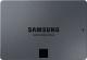 Dysk SSD Samsung 860 QVO 2TB 2.5" SATA III (MZ-76Q2T0BW) 1