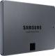 Dysk SSD Samsung 860 QVO 2TB 2.5" SATA III (MZ-76Q2T0BW) 2
