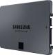 Dysk SSD Samsung 860 QVO 2TB 2.5" SATA III (MZ-76Q2T0BW) 3