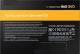 Dysk SSD Samsung 860 QVO 2TB 2.5" SATA III (MZ-76Q2T0BW) 4