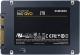Dysk SSD Samsung 860 QVO 2TB 2.5" SATA III (MZ-76Q2T0BW) 6