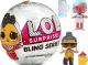 MGA LOL Niespodzianka Bling Series (556237) 3