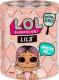 MGA LOL SURPRISE MAKEOVER SERIA Lils Siostrzyczki (556244) 1