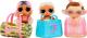 MGA LOL SURPRISE MAKEOVER SERIA Lils Siostrzyczki (556244) 3